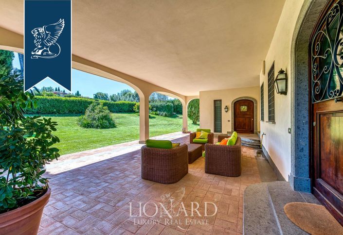 Image No.13-6 Bed Villa for sale