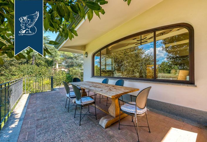 Image No.16-6 Bed Villa for sale