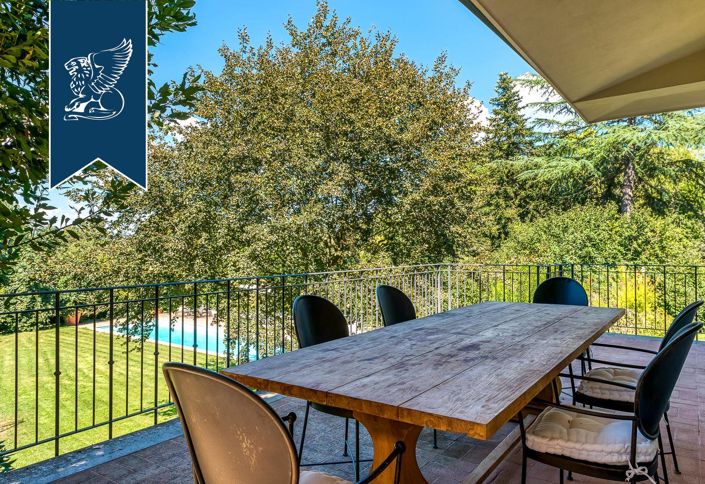 Image No.18-6 Bed Villa for sale