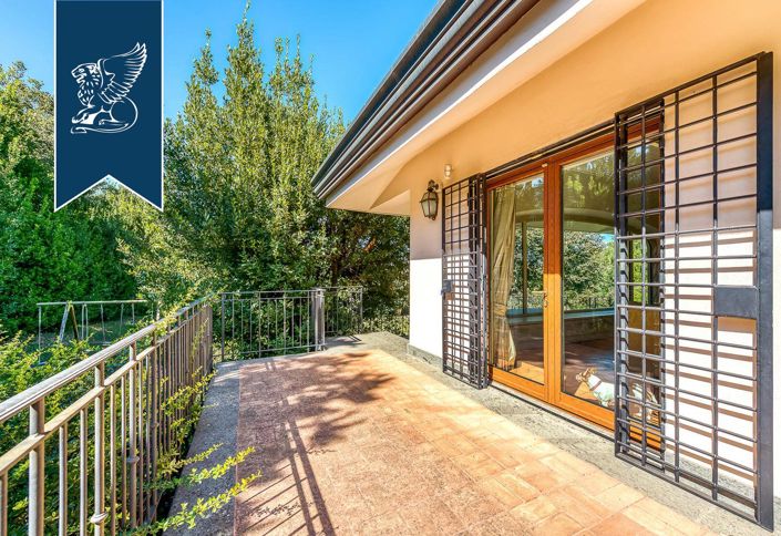 Image No.20-6 Bed Villa for sale