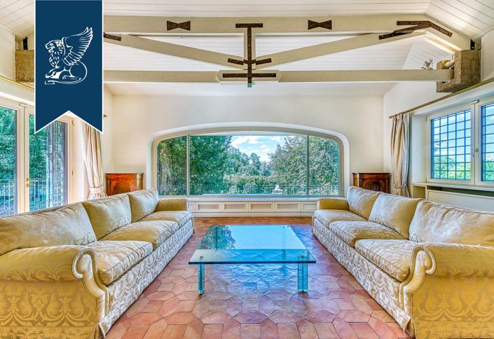 Image No.22-6 Bed Villa for sale