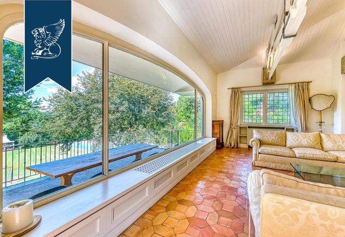 Image No.23-6 Bed Villa for sale