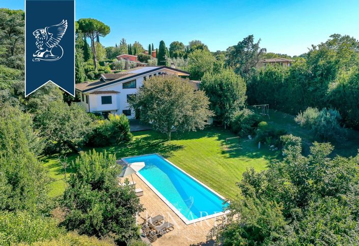 Image No.3-6 Bed Villa for sale