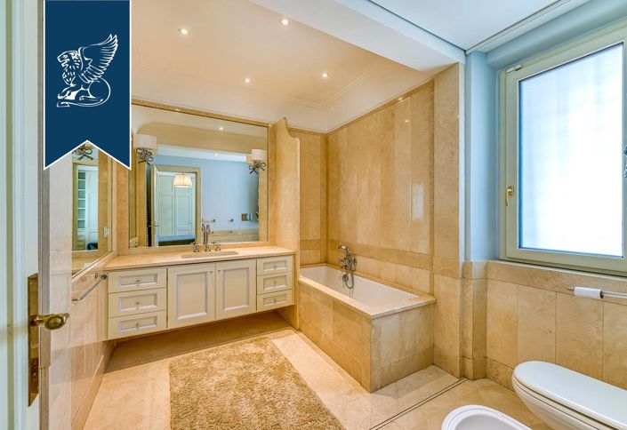 Image No.30-6 Bed Villa for sale