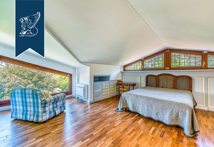 Image No.32-6 Bed Villa for sale