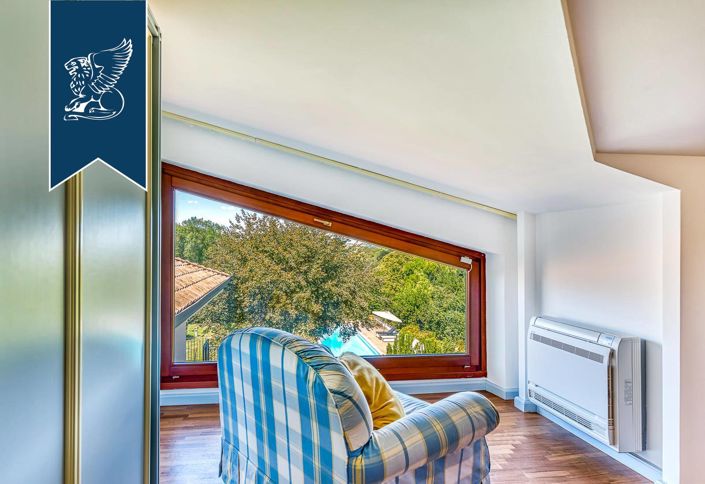 Image No.33-6 Bed Villa for sale