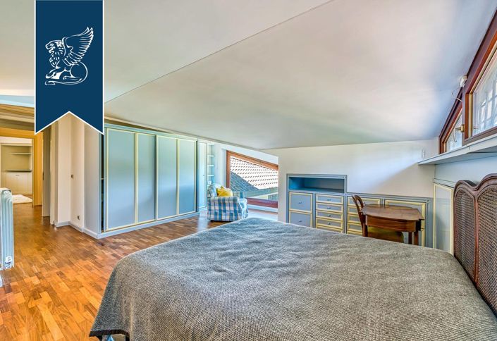 Image No.34-6 Bed Villa for sale