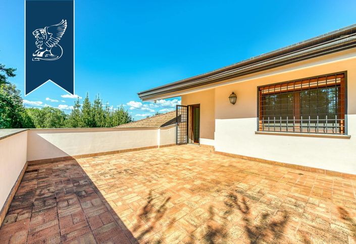 Image No.36-6 Bed Villa for sale