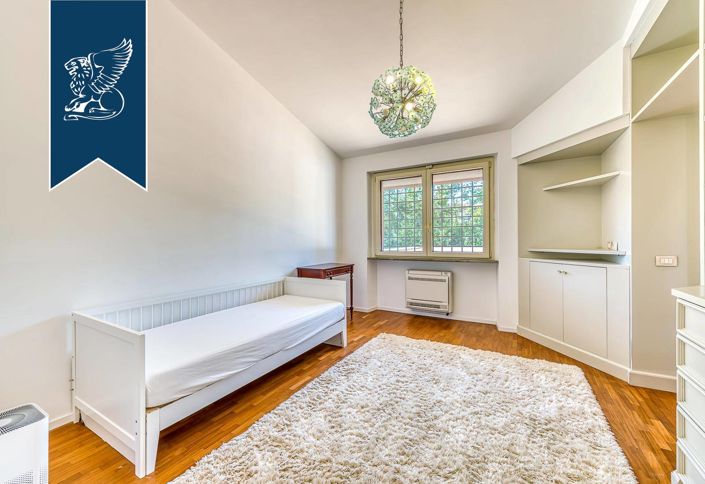 Image No.38-6 Bed Villa for sale