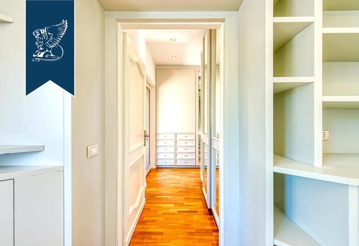 Image No.39-6 Bed Villa for sale