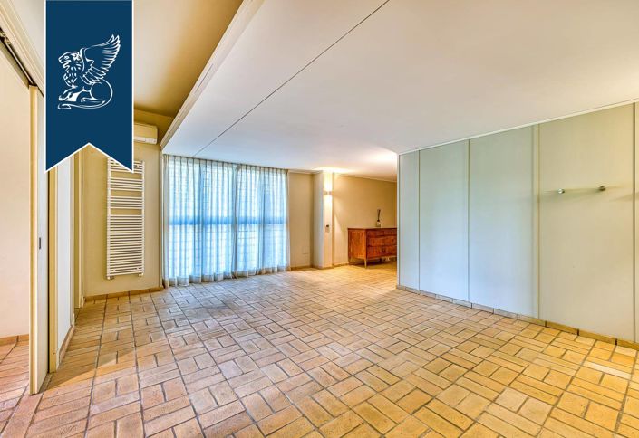 Image No.45-6 Bed Villa for sale