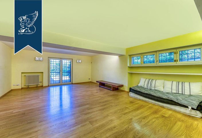 Image No.46-6 Bed Villa for sale