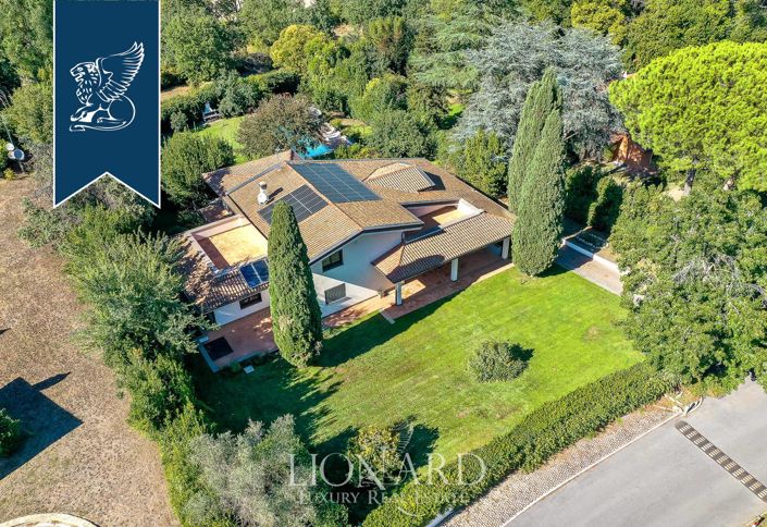 Image No.48-6 Bed Villa for sale