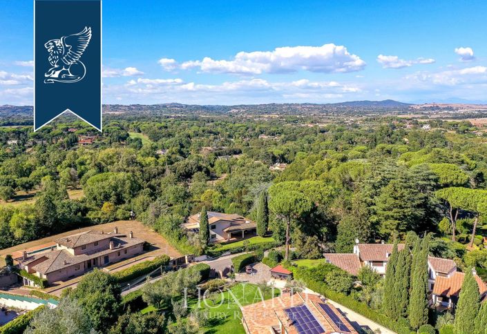 Image No.49-6 Bed Villa for sale