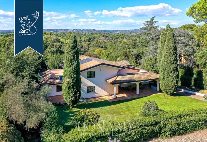 Image No.7-6 Bed Villa for sale