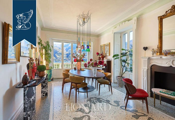 Image No.11-5 Bed Villa for sale