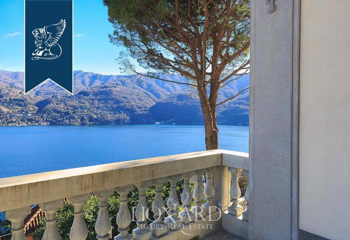 Image No.12-5 Bed Villa for sale