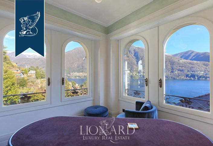 Image No.14-5 Bed Villa for sale