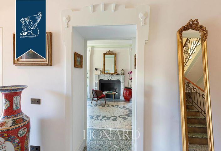 Image No.16-5 Bed Villa for sale