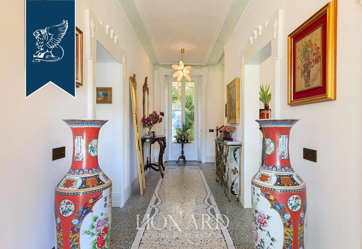 Image No.16-5 Bed Villa for sale