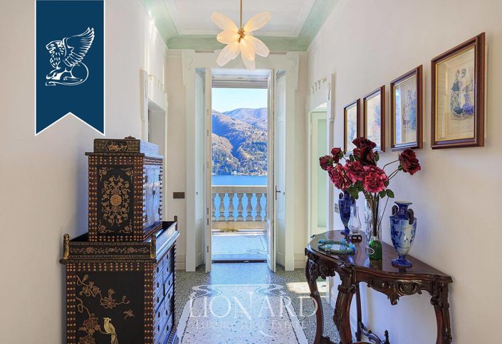 Image No.17-5 Bed Villa for sale