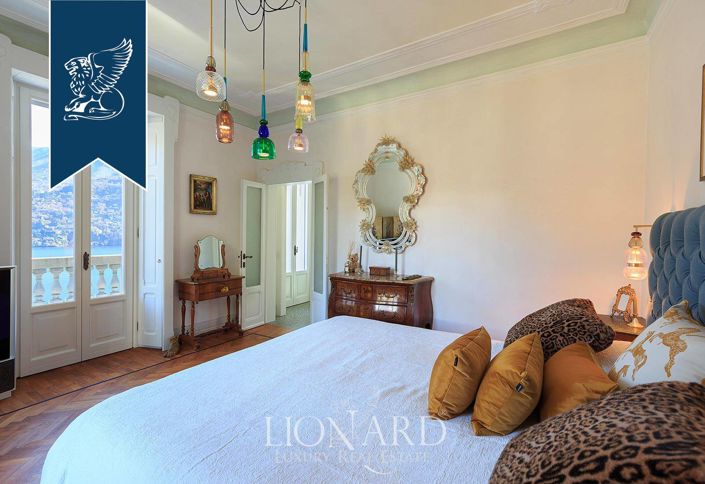 Image No.18-5 Bed Villa for sale