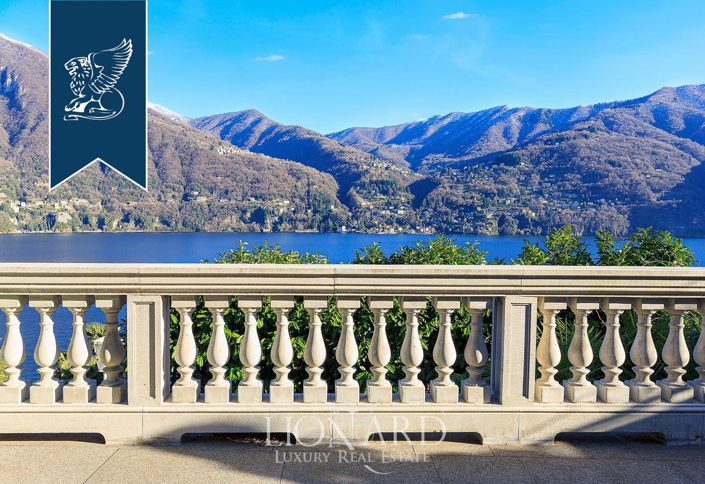 Image No.2-5 Bed Villa for sale