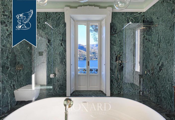 Image No.22-5 Bed Villa for sale