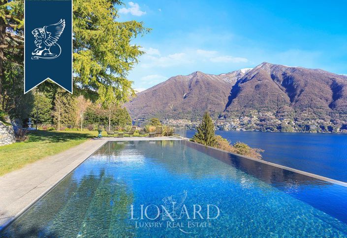 Image No.3-5 Bed Villa for sale