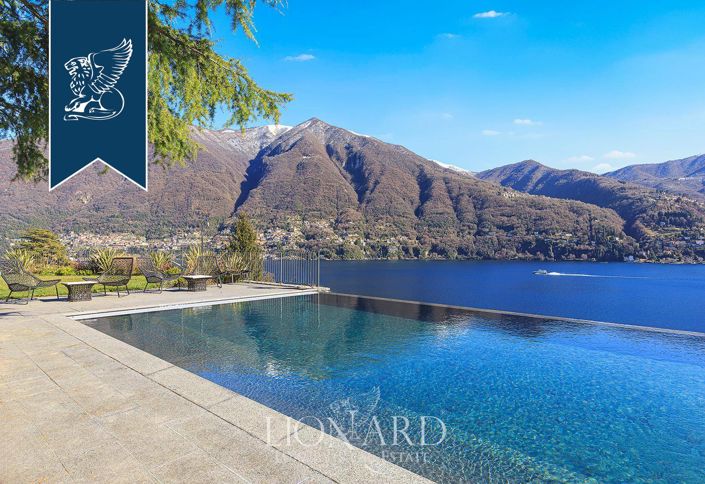 Image No.5-5 Bed Villa for sale