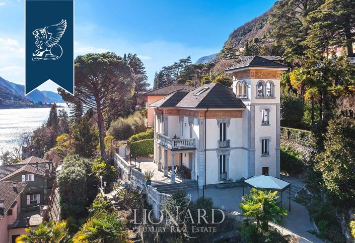 Image No.6-5 Bed Villa for sale