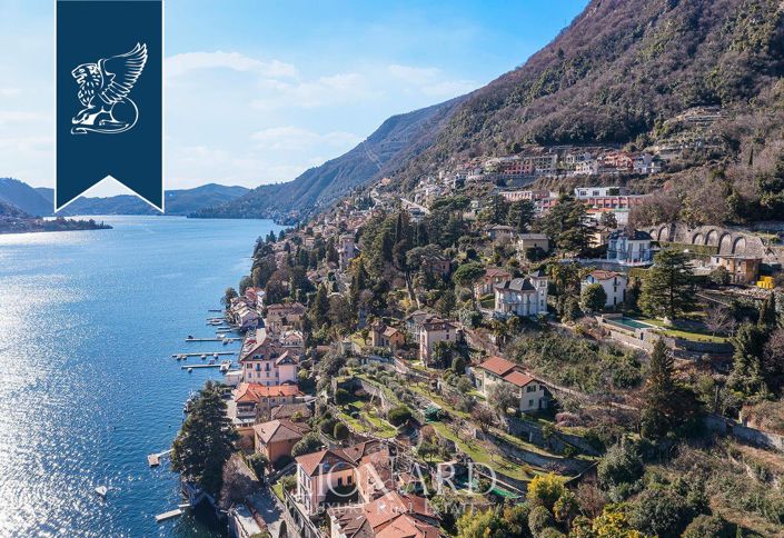 Image No.7-5 Bed Villa for sale