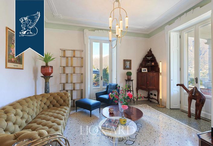 Image No.8-5 Bed Villa for sale