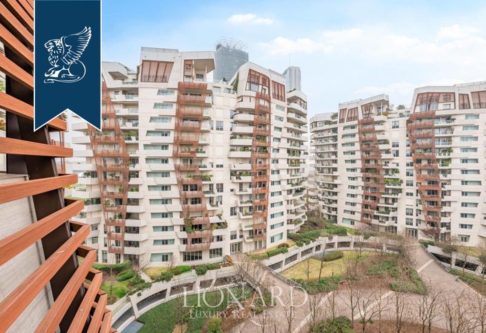 Image No.10-3 Bed Apartment for sale