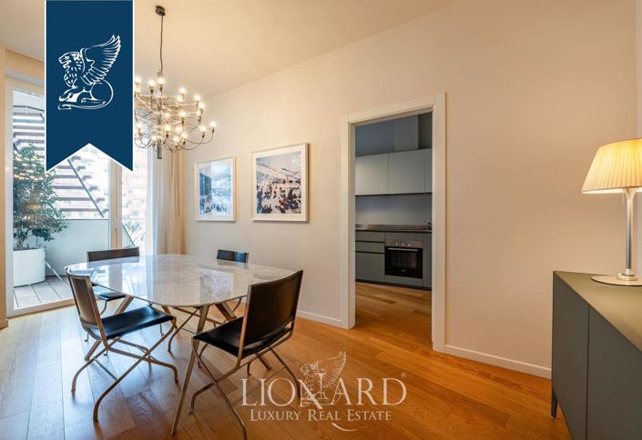 Image No.13-3 Bed Apartment for sale