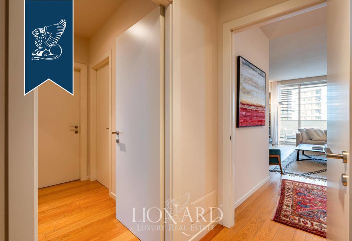 Image No.14-3 Bed Apartment for sale