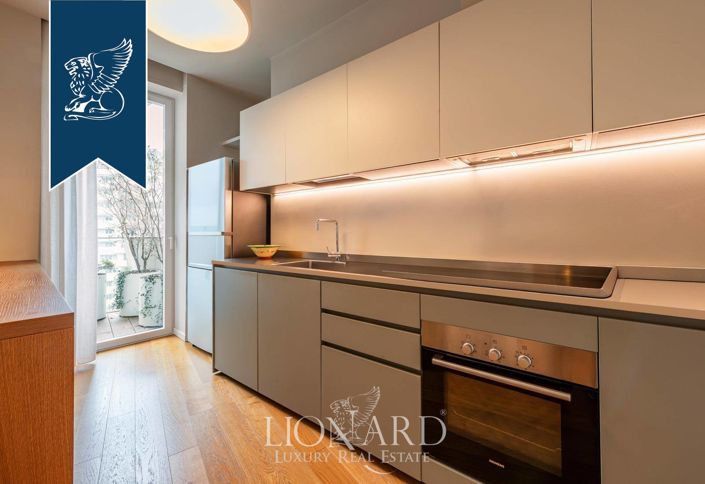 Image No.15-3 Bed Apartment for sale