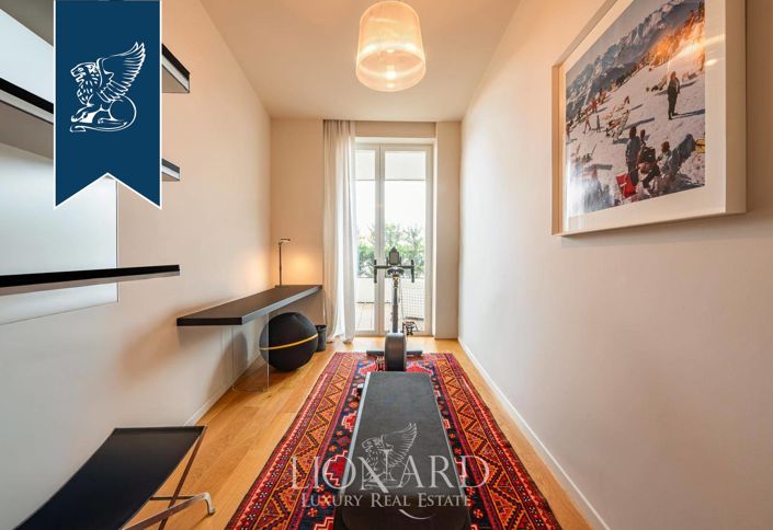 Image No.16-3 Bed Apartment for sale