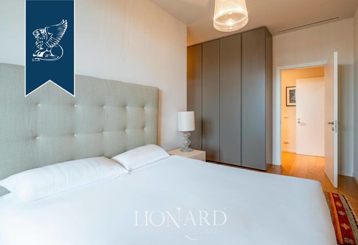 Image No.18-3 Bed Apartment for sale