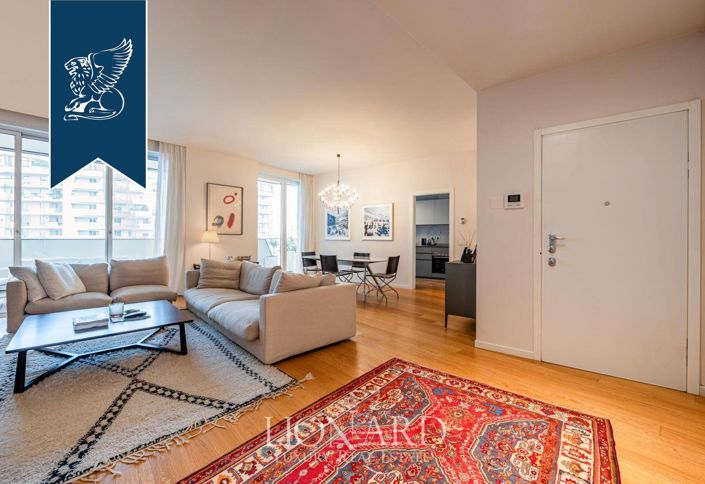 Image No.2-3 Bed Apartment for sale