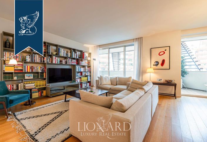 Image No.3-3 Bed Apartment for sale