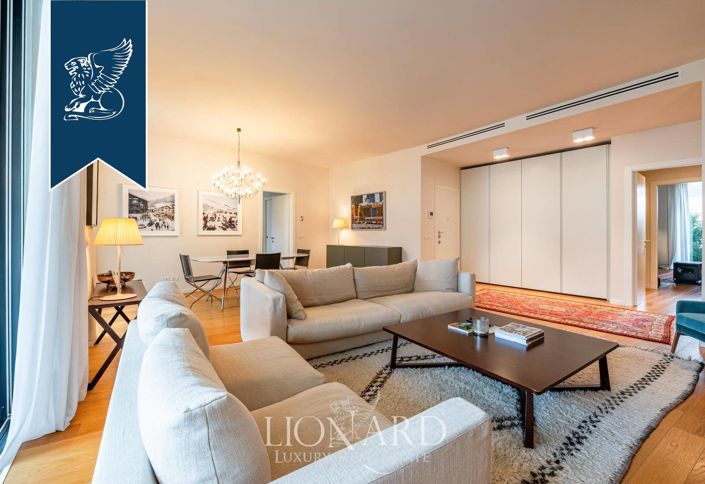 Image No.4-3 Bed Apartment for sale