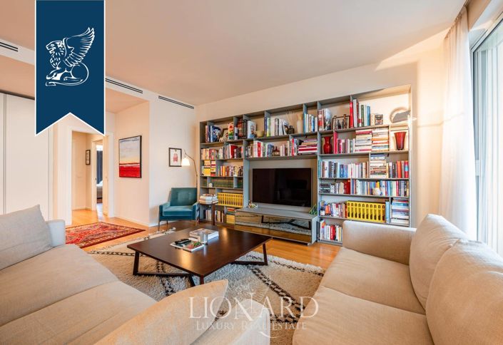 Image No.5-3 Bed Apartment for sale