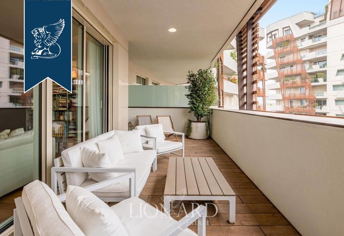 Image No.6-3 Bed Apartment for sale