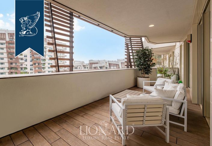 Image No.7-3 Bed Apartment for sale