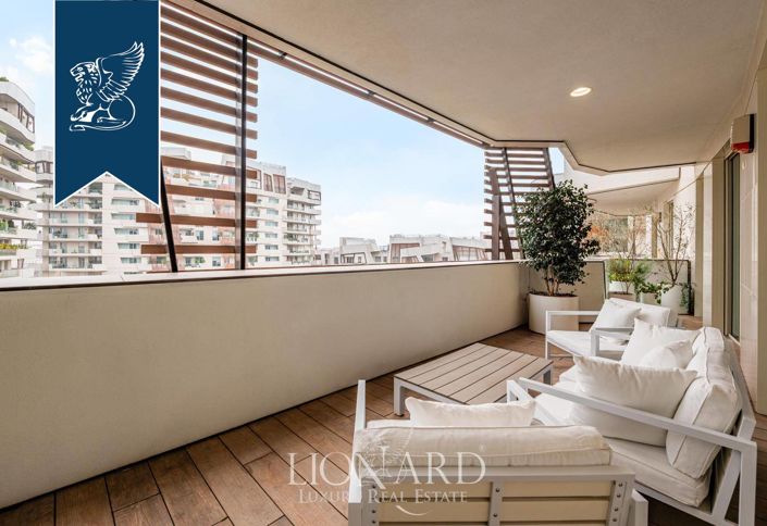 Image No.8-3 Bed Apartment for sale