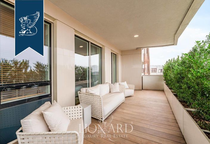 Image No.9-3 Bed Apartment for sale