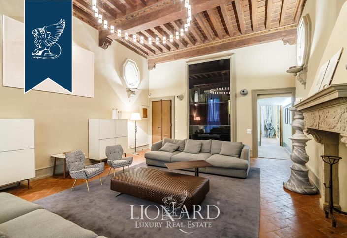 Image No.13-5 Bed Apartment for sale