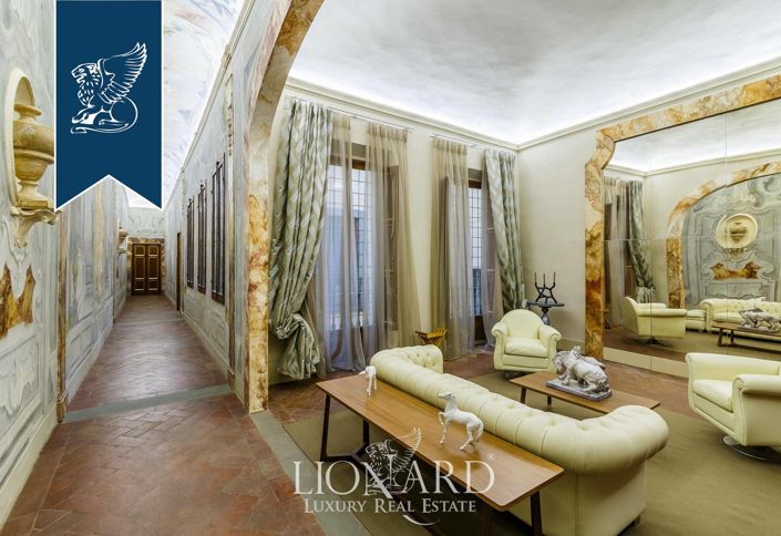 Image No.14-5 Bed Apartment for sale