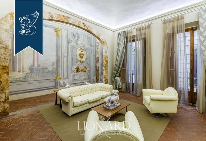 Image No.15-5 Bed Apartment for sale